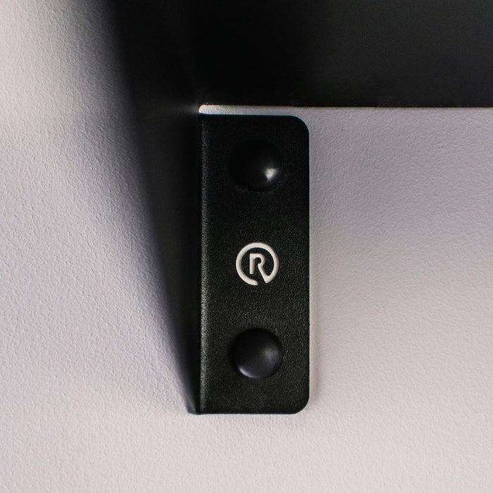 c801d507-9a25-4578-8a4c-4c3882c4355e-afbeelding8.jpg (1325143) 