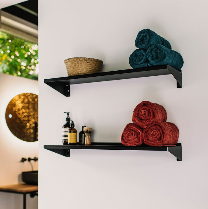 c801d507-9a25-4578-8a4c-4c3882c4355e-afbeelding9.jpg (1325144) 