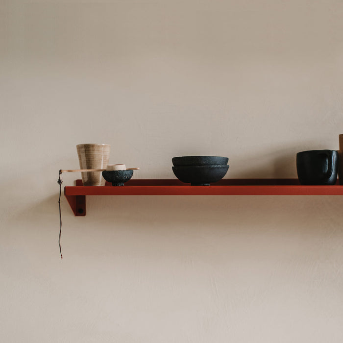 c801d507-9a25-4578-8a4c-4c3882c4355e-sfeerbeeld.jpg (1325145) 