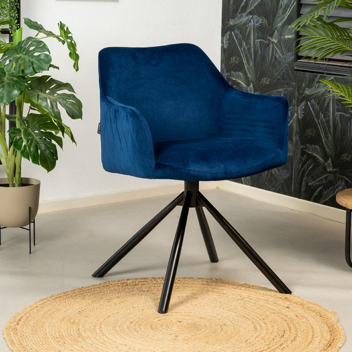 3a60d987-410a-4ba1-a4f6-be551030e3e1-afbeelding4.jpg (1325224) 