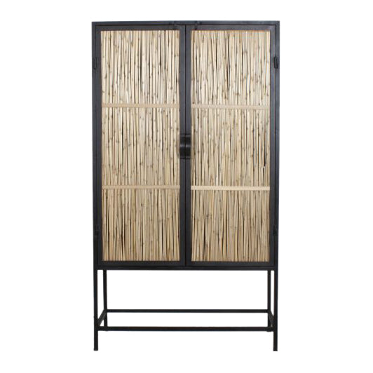 304095-x0.jpg (1326540) 