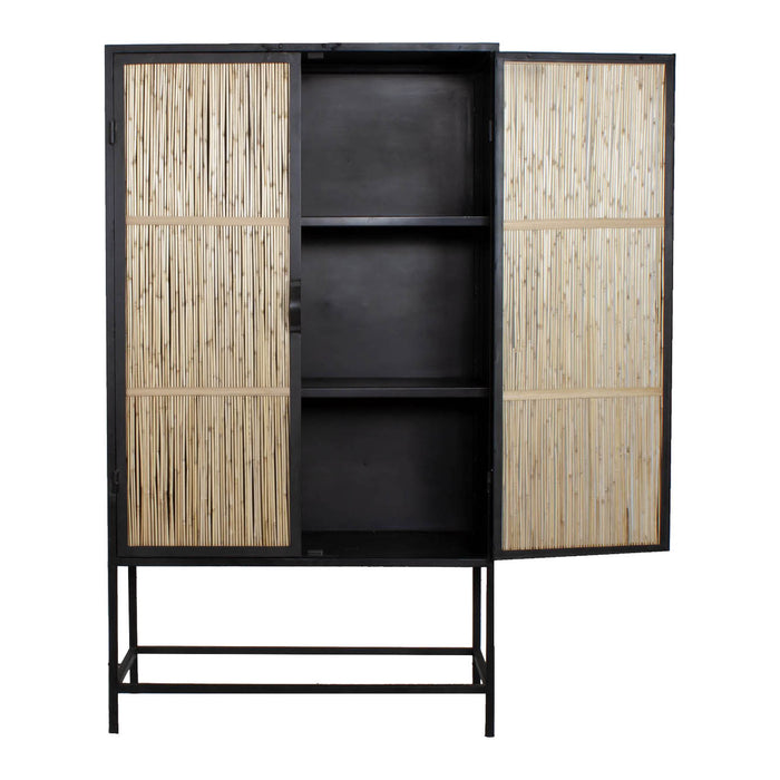 304095-x3.jpg (1326542) 