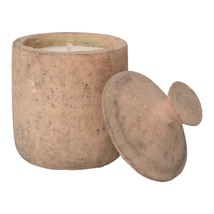 310095-x0.jpg (1326551) 