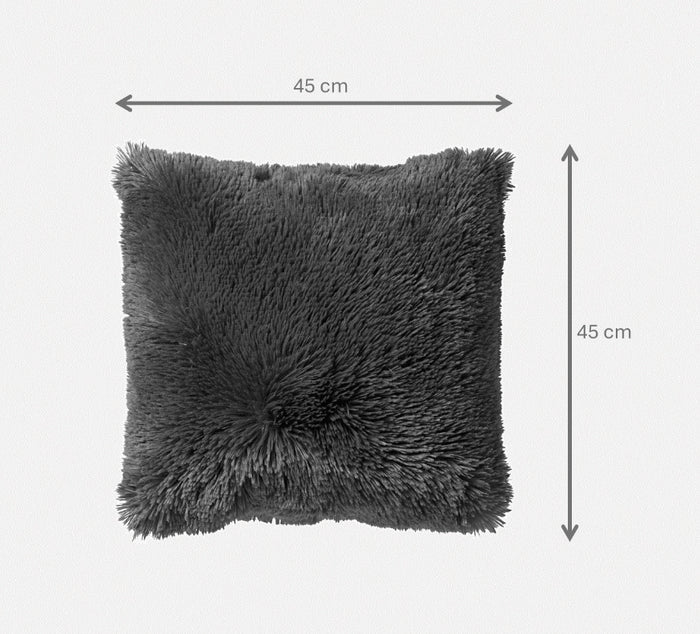a0c52bc6-4953-48d1-8294-1c491580dc6a-afbeelding3.jpg (1326557) 