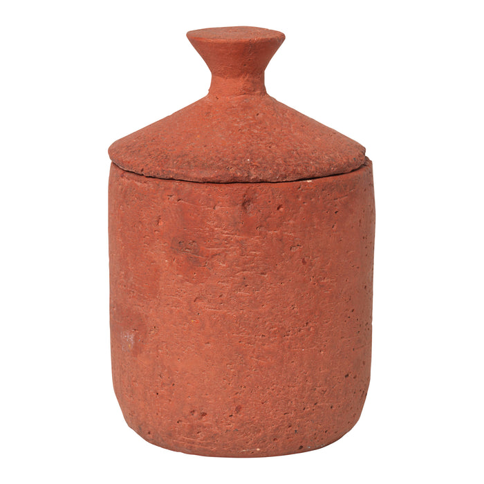 310096-x0.jpg (1327054) 