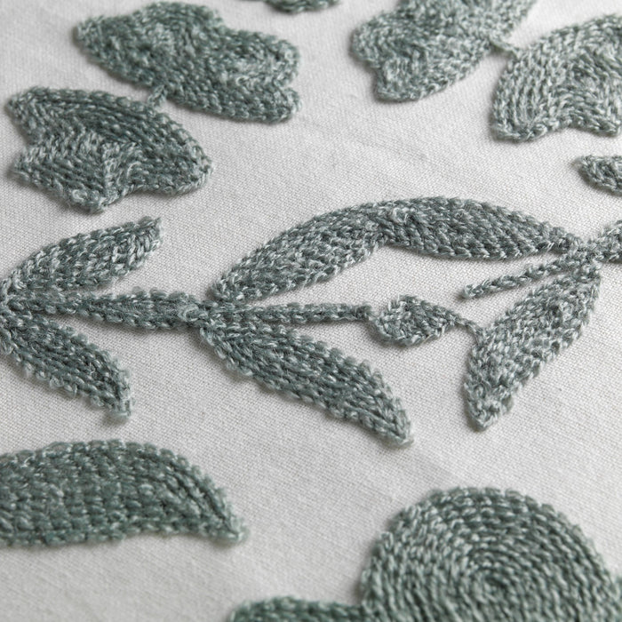 d5f8ffff-b3e1-4f74-a80e-5d589bfaf875-sfeerbeeld.jpg (1327057) 