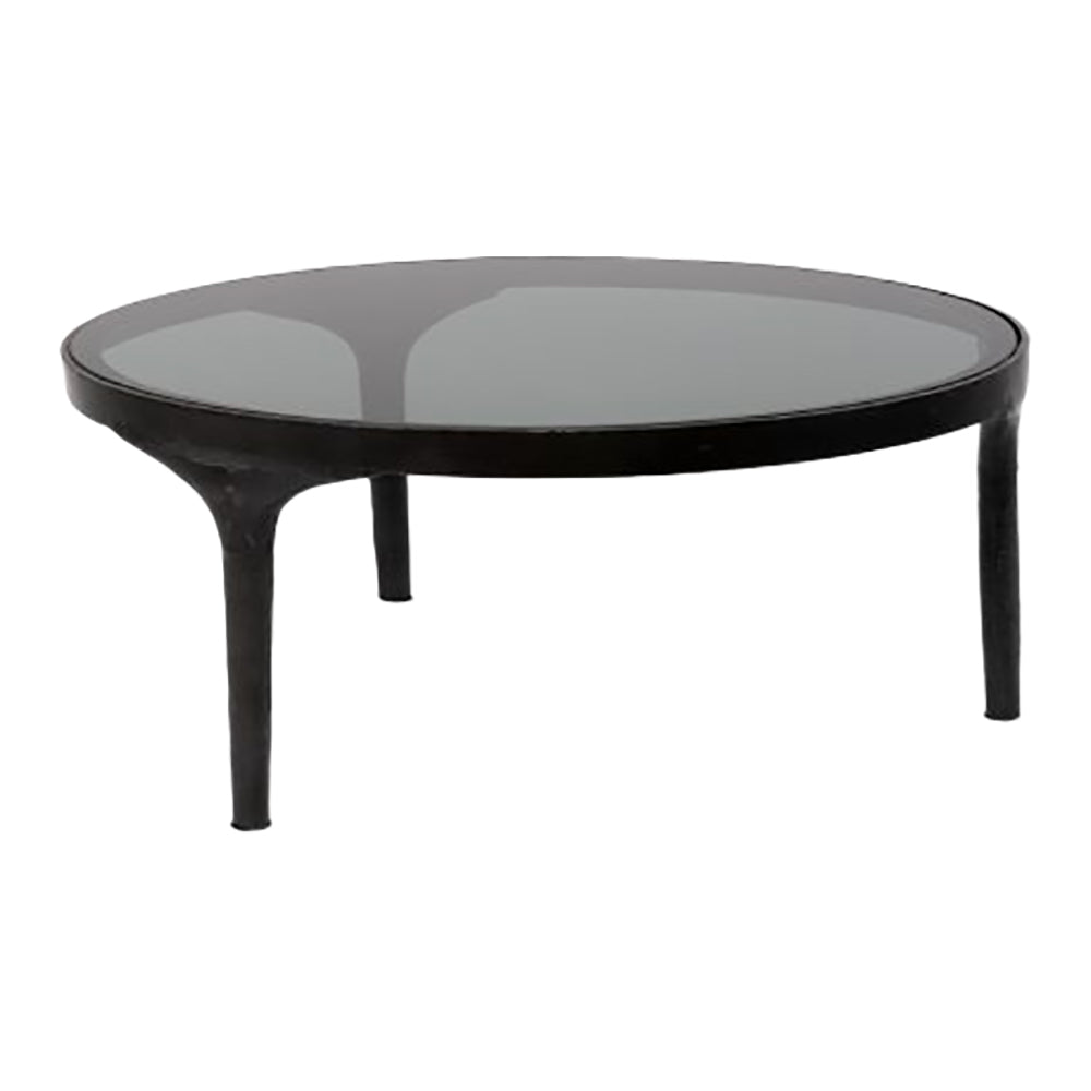 304097-x0.jpg (1327595) 