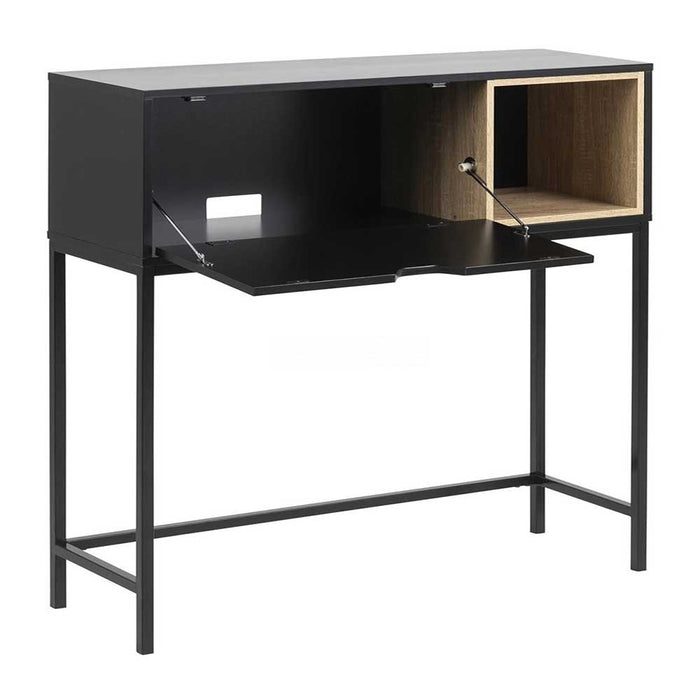 424f0648-ba59-44c1-82ca-d789aecb6d7a-sfeerbeeld.jpg (1328208) 