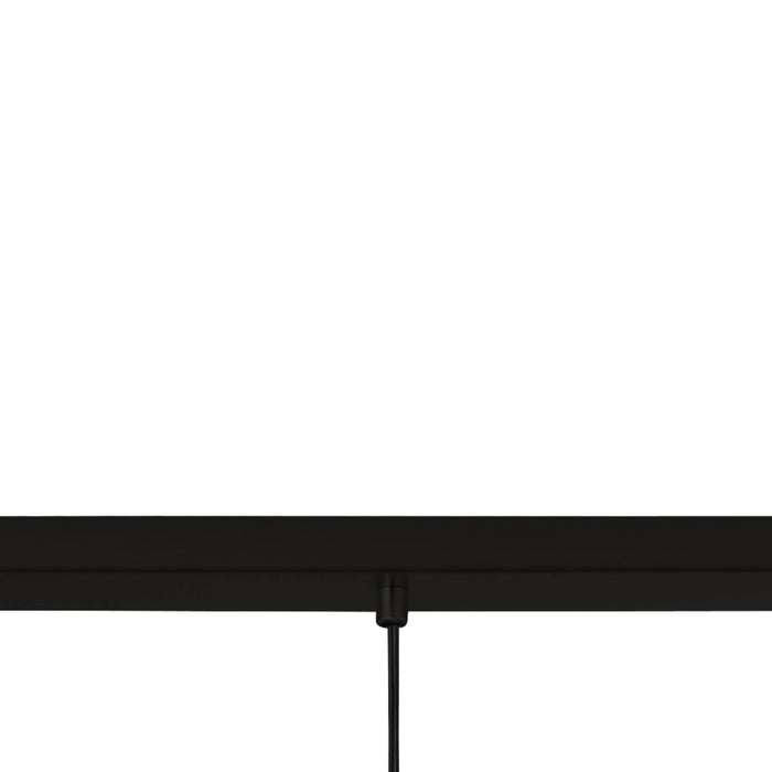 307100-x01.jpg (1329151) 