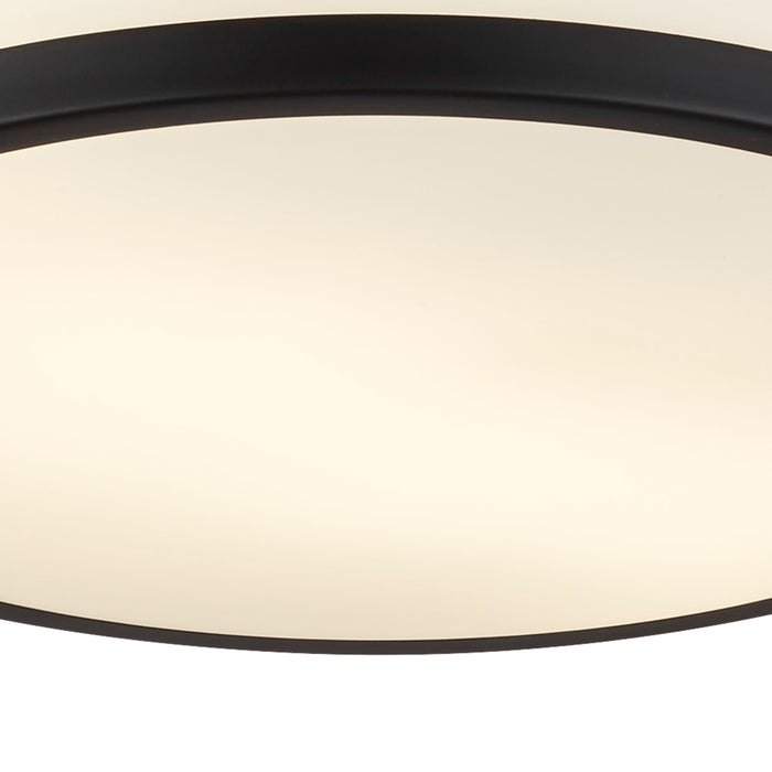 by fonQ basic Vanja Plafondlamp