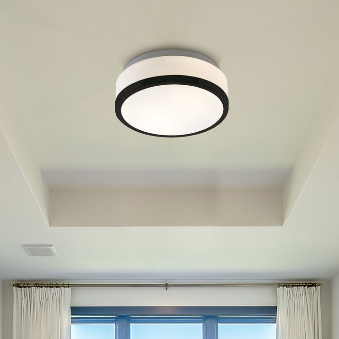 307101-x1.jpg (1329657) 