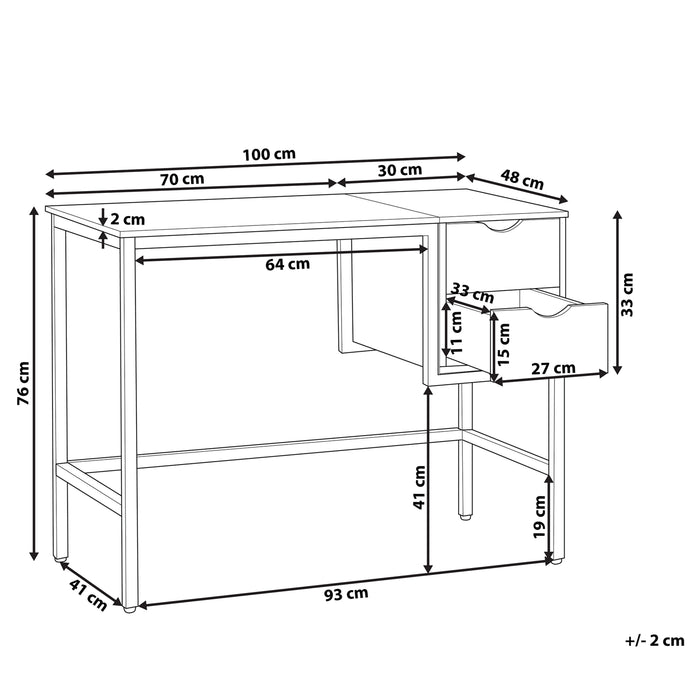 902ac87e-33a6-4185-8ad0-2fff0f379d11-afbeelding12.jpg (1330024) 