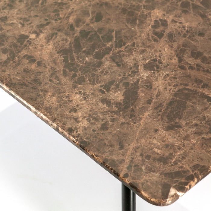 Furnilux Salontafel Richy