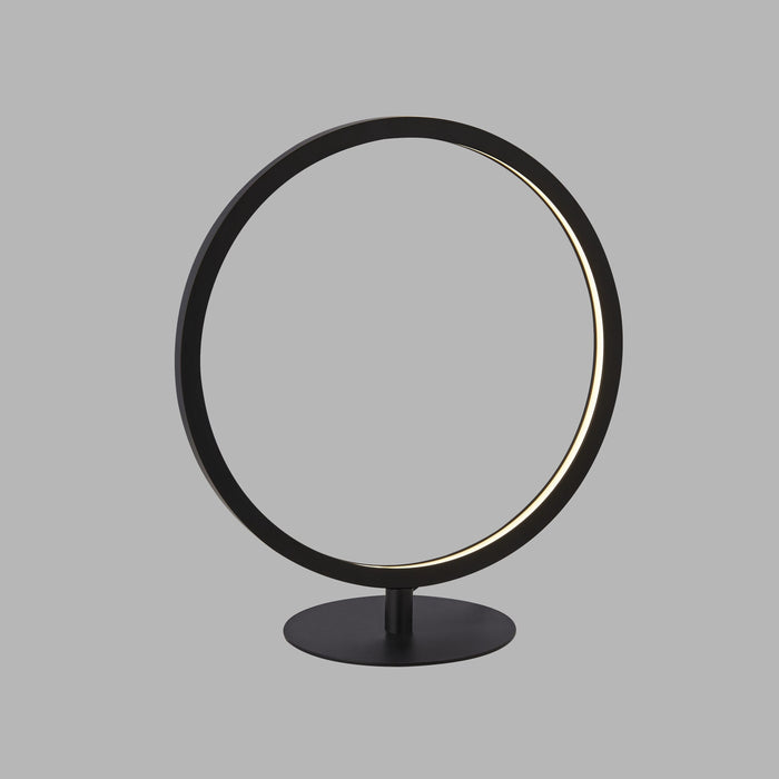 by fonQ basic Stella Tafellamp