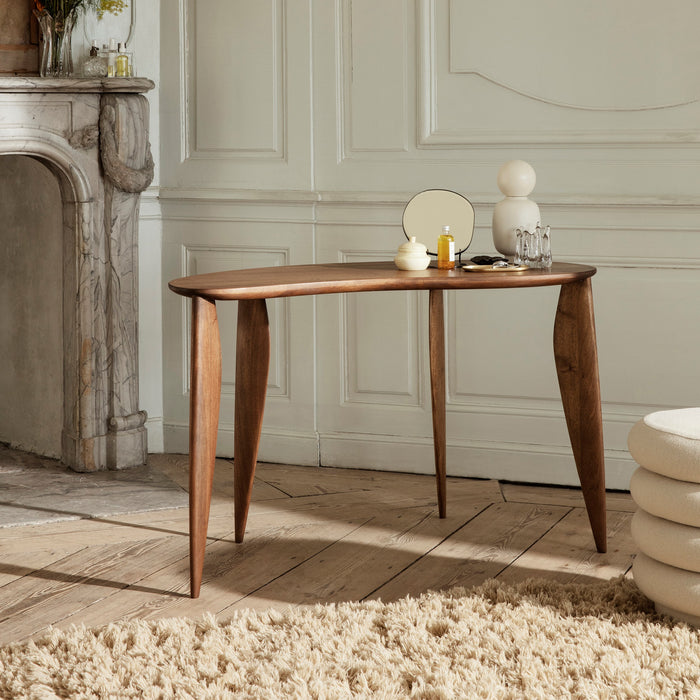 ferm LIVING Meadow Vloerkleed 200 x 300 cm
