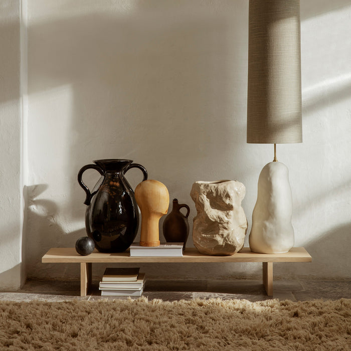 Ferm Living Meadow Vloerkleed 200 x 300 cm