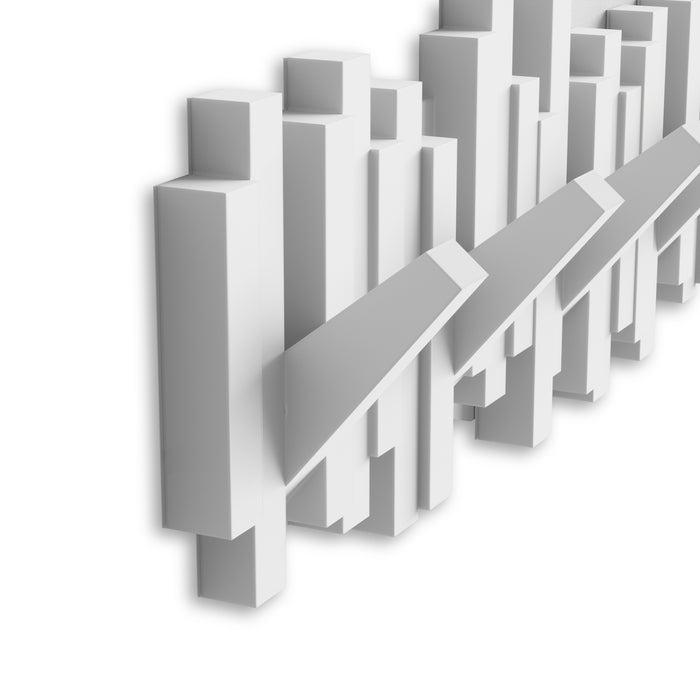 Umbra Sticks Kapstok