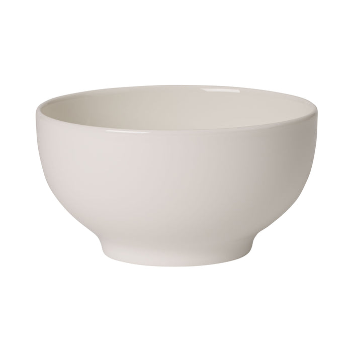 Villeroy & Boch For Me Starter Set 16-delig