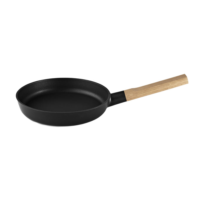Eva Solo Nordic Kitchen Koekenpan Ø 24 cm