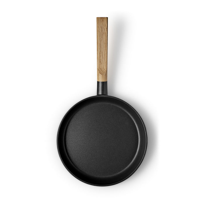Eva Solo Nordic Kitchen Koekenpan Ø 24 cm