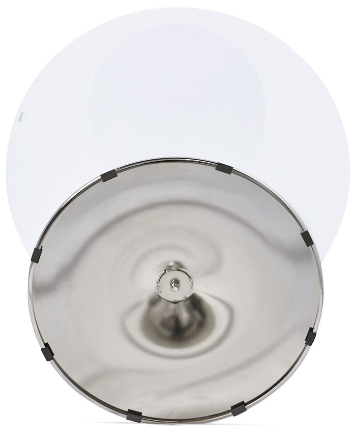 52f4e3dc-022c-4135-aa09-419ffb45b534-afbeelding10.jpg (1331162) 