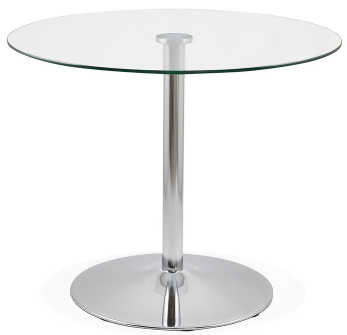 52f4e3dc-022c-4135-aa09-419ffb45b534-afbeelding5.jpg (1331167) 