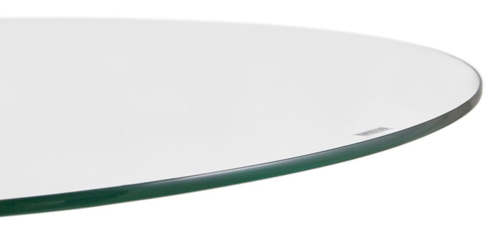 52f4e3dc-022c-4135-aa09-419ffb45b534-afbeelding6.jpg (1331168) 