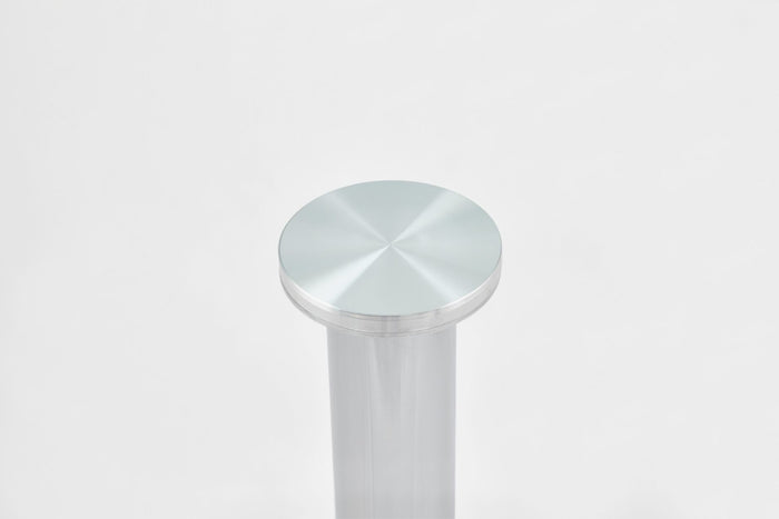 52f4e3dc-022c-4135-aa09-419ffb45b534-afbeelding9.jpg (1331169) 