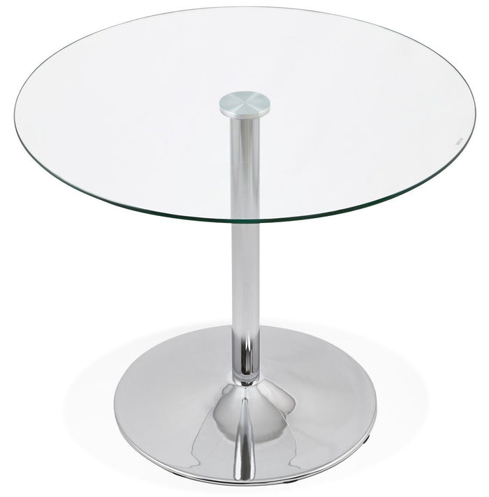 52f4e3dc-022c-4135-aa09-419ffb45b534-sfeerbeeld.jpg (1331170) 