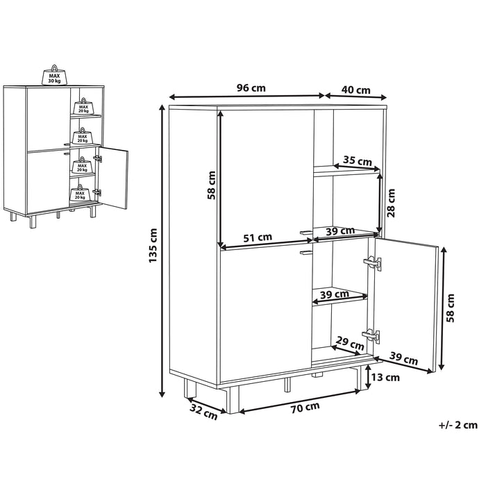 c712653f-7b44-44d1-a8b5-2f9240f4fdf4-afbeelding3.jpg (1331612) 