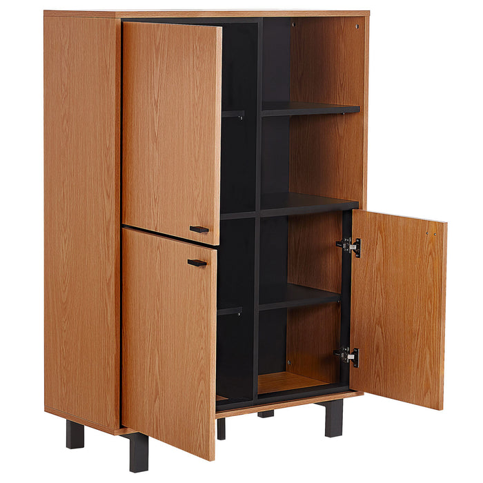 c712653f-7b44-44d1-a8b5-2f9240f4fdf4-afbeelding4.jpg (1331613) 