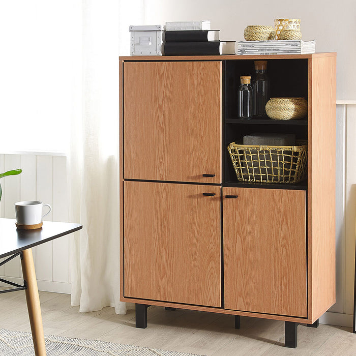 c712653f-7b44-44d1-a8b5-2f9240f4fdf4-sfeerbeeld.jpg (1331616) 