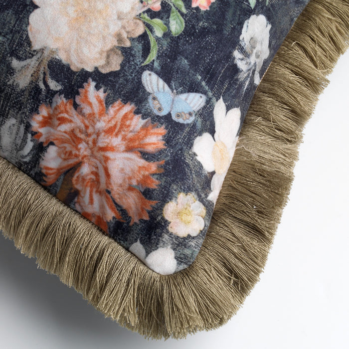 7fe48b1f-583d-4d72-a227-10aef4bc2d2a-sfeerbeeld.jpg (1331676) 