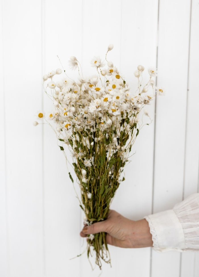 89dcb4a6-02c4-4bc1-ab35-637adf6a505e-afbeelding4.jpg (1331740) 