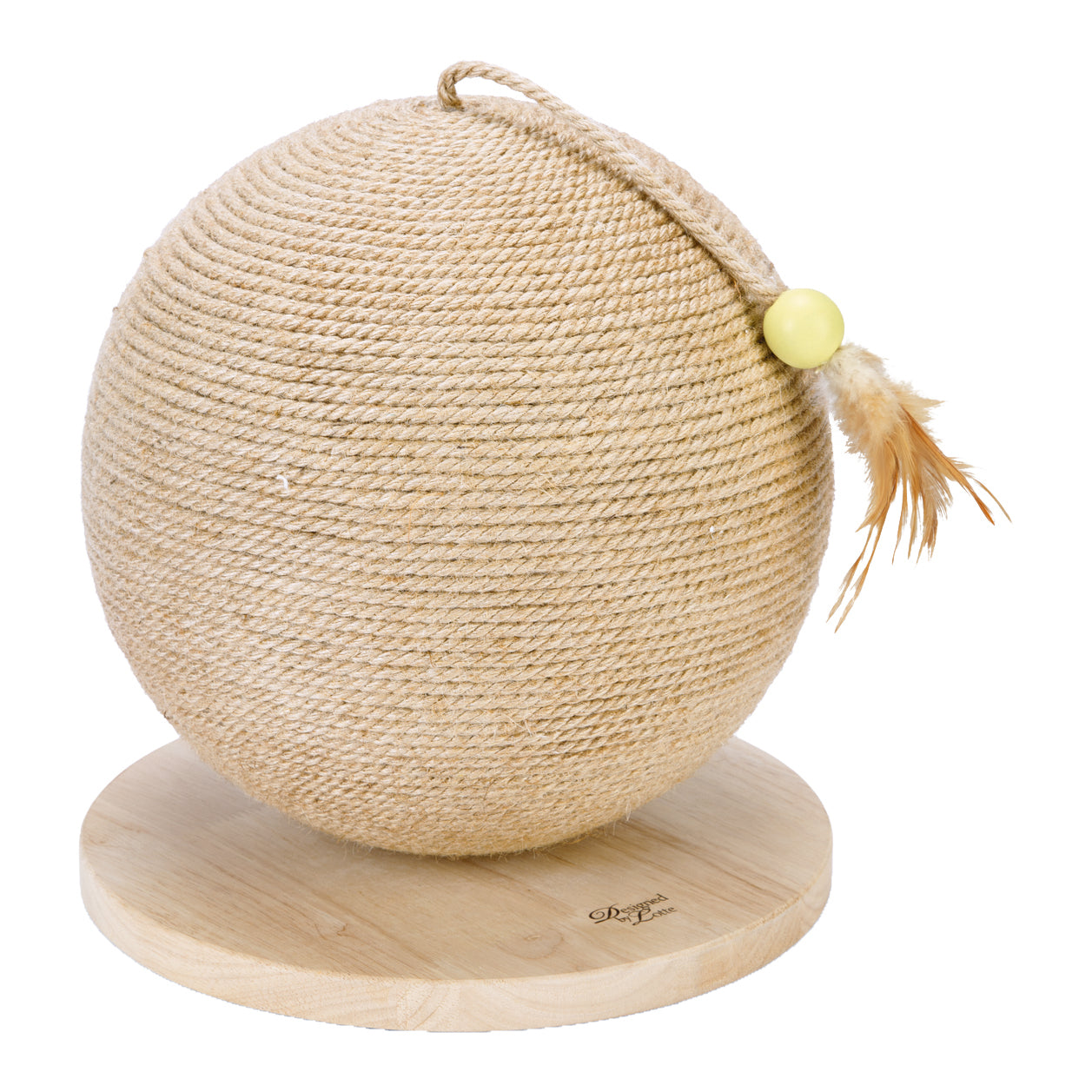 304103-x0.jpg (1332479) 