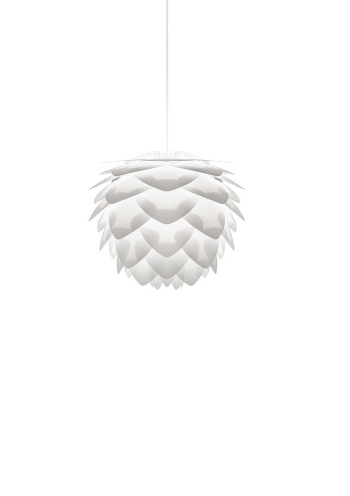 SAMENGESTELD ART - Umage Silvia Hanglamp Ø 34 cm