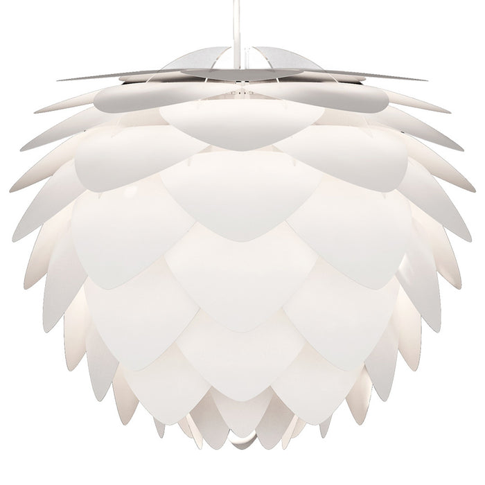 SAMENGESTELD ART - Umage Silvia Hanglamp Ø 34 cm