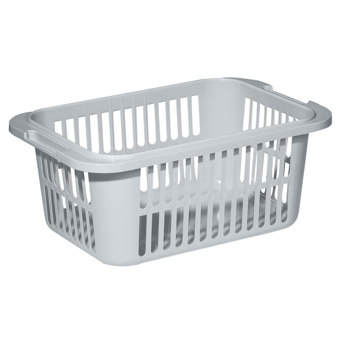 Allibert Wasmand 30 L