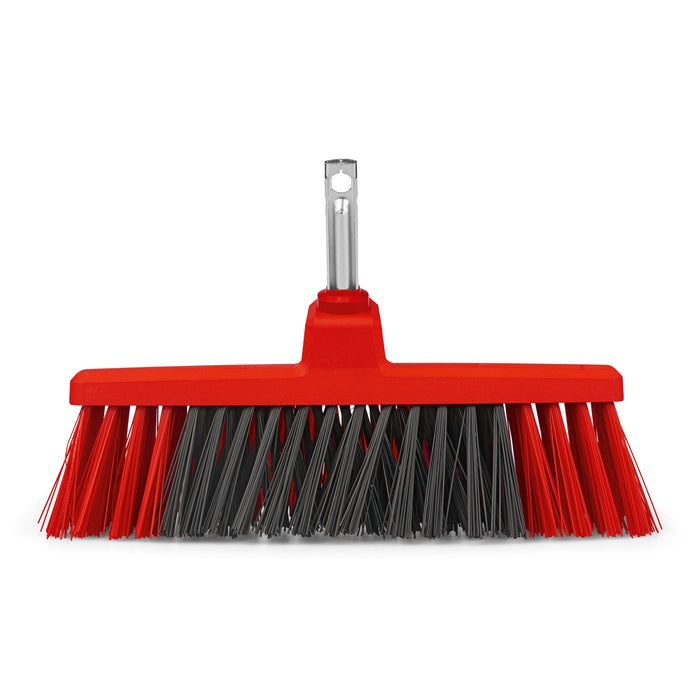 Wolf-Garten MultiStar B 30 M Terrasbezem