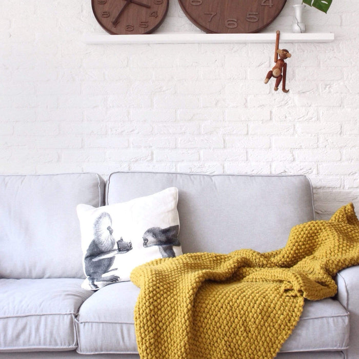 7395576d-6948-4257-b68b-b44f6ca66ac8-afbeelding10.jpg (1332613) 