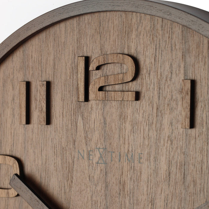 7395576d-6948-4257-b68b-b44f6ca66ac8-afbeelding7.jpg (1332620) 