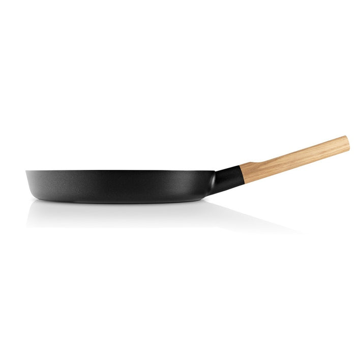 Eva Solo Nordic Kitchen Koekenpan Ø 28 cm