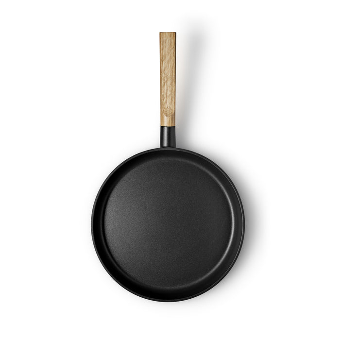 Eva Solo Nordic Kitchen Koekenpan Ø 28 cm