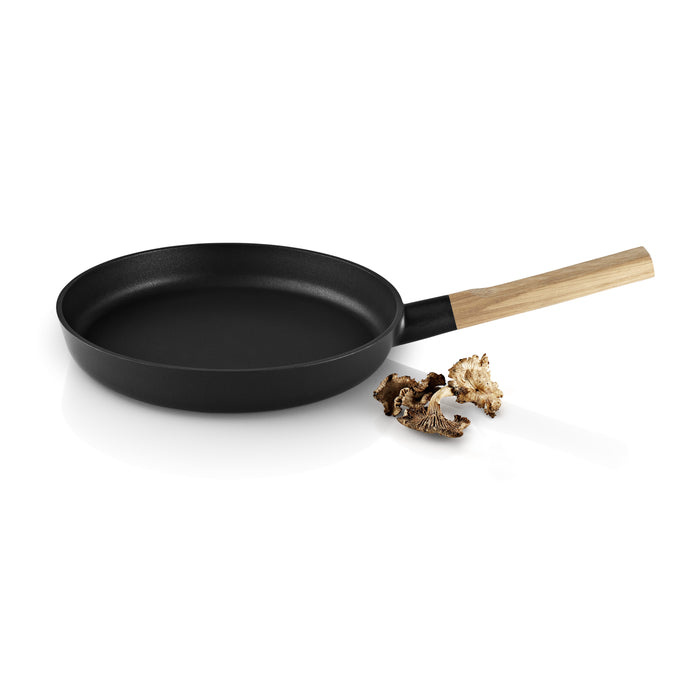 Eva Solo Nordic Kitchen Koekenpan Ø 28 cm