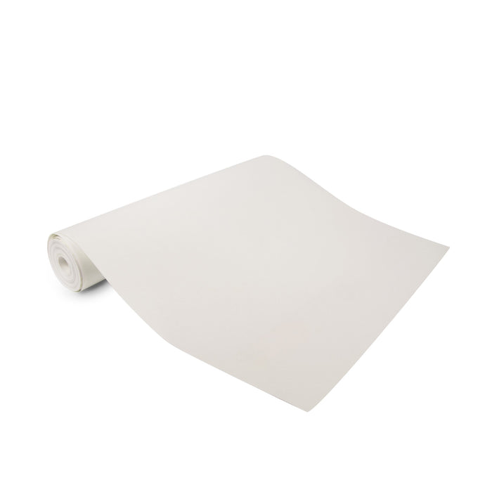 vtwonen Fotobehang - Cabin - 300x300cm