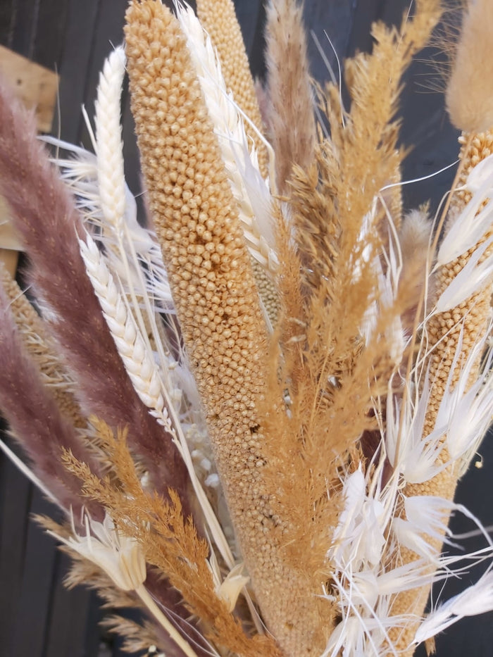 acd10017-3155-43d2-b4ce-af1919736132-afbeelding5.jpg (1333377) 