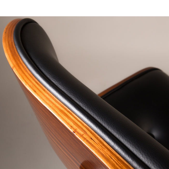 126105-x05.jpg (1334181) 