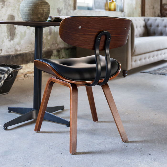 126105-x6.jpg (1334184) 