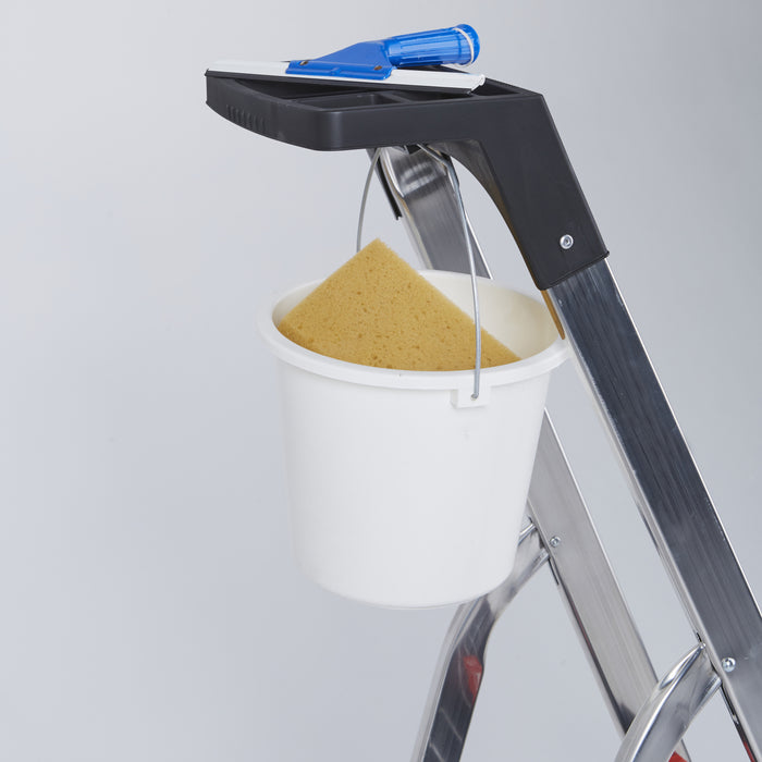 Altrex Lima 5 Huishoudtrap