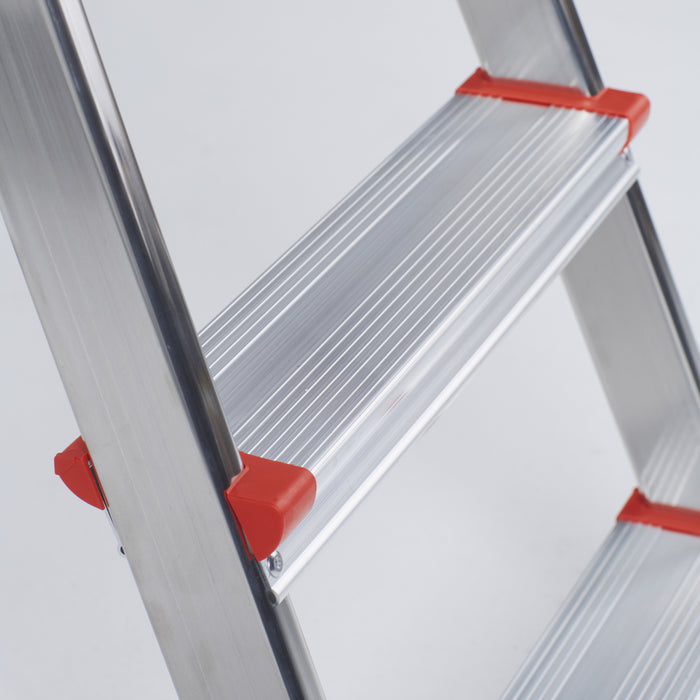 Altrex Lima 5 Huishoudtrap